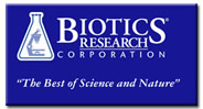 http://www.bioticsresearch.com/