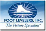 http://www.footlevelers.com/