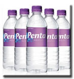 http://www.pentawater.com/index.php