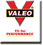 Valeo fitness